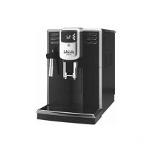 Anima Espresso Macchina per Caffe' Espresso Automatica Nero - Gaggia