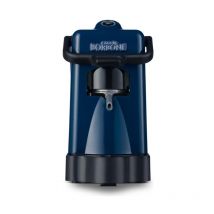 Revolution Macchina per Caffe' Espresso Didi Blu - Borbone