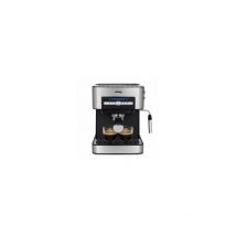 Weasy - Macchina caffe espresso KFX32 - Argento