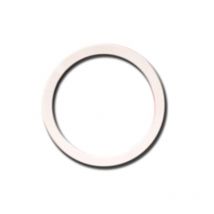 Ehlis - rondel in silicone alternative career di 9 tassa di oroleia