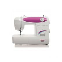 Necchi N82 Macchina Da Cucito Macchina Da Cucire Automatica