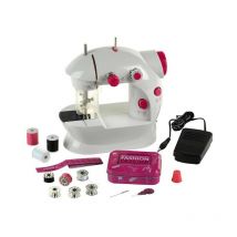 Macchina da Cucire per Bambini