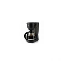 Macchina del caffé Weasy KF24 - nero