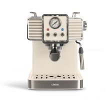 Macchina per caffè espresso - DOD174C Livoo
