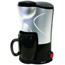 Macchina per caffè 'Just 4 You' 12V