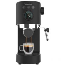 Cecotec - Espresso-Kaffeemaschinen Cafelizzia Fast Pro