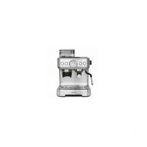 Macchina per espresso con macina caffè - EXPRO980 h. Koenig