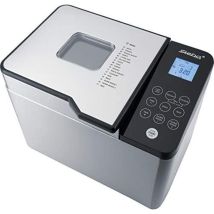 Macchina Per Il Pane Steb Bm 2 600w Nero [188200]