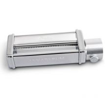 Macchina per fettuccine per robot - 920900064 Ankarsrum