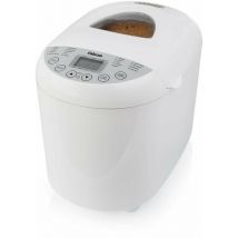 Macchina per il pane 1 litro Tristar BM4586