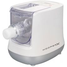 Macchina per la pasta 260W con 17 accessori