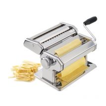 Macchina per la pasta Eva 021540