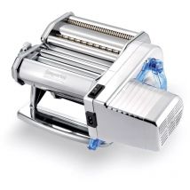 Macchina per la pasta Elettrica con motore Imperia 650