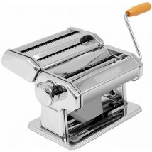 Monzana Macchina per la pasta macchina pasta Pasta maker 9 diversi tipi di pasta