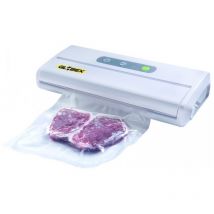 Tata Linda macchina sottovuoto aurora 175 W/CM.30