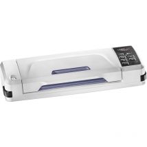 Macchina per sottovuoto Magic Vac champion automatica