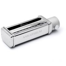 Ankarsrum - macchina per spaghetti robot - 920900065