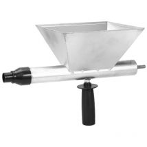 Dhklfa - Macchina per stuccatura del cemento per uso domestico della riempitrice di cemento elettrica