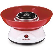 Macchina per zucchero filato - 379003 Lagrange