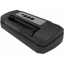 Macchina sottovuoto 'v-home' 110 w