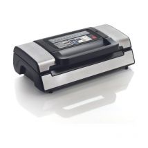 VT3120 Macchina Sottovuoto Automatica - Laica