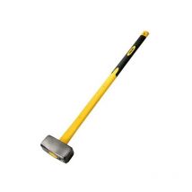 Mace Couple Kg 3 Fv/G Australien