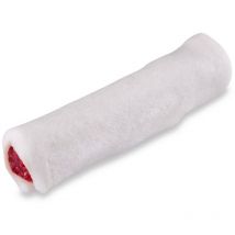 Maced 40-0008-0007 alimentation sèche pour chiens