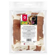 Maced Maced Snack pour Chiens Canard 500 g (5907489317238)