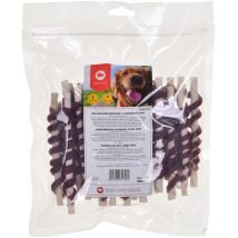 Maced Maced Snack pour Chiens Bœuf Agneau 500 g (5907489316460)
