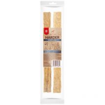 Maced Maced Snack pour Chiens Lapins 100 g (5907489323857)