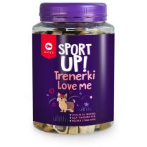 Maced Maced Nourriture poisson 300 g (5907489324335)