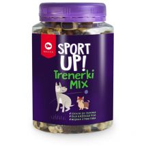 Armacell - maced Sport up Formateurs champion mix Délices pour Chien 300g (5907489324304)