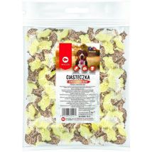 Maced Maced Aliment Riz 1 kg (5907489321471)