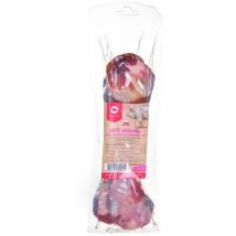 Maced Maced Snack pour chiens os cochon 330 g (5907489309172)