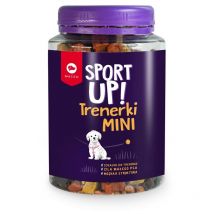 Armacell - Maced Snack para Perros Sport Up Carne Pescado 300 g - Marca ean: 5907489324311