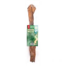 Maced su leder mit wildem 45 cm 1PC