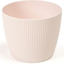 Lamela - Macetero magnolia jumper 260 mBeige claro