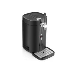 5l schwarzbierautomat - Kitchen Chef - distribeer