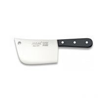 Macheta De Cocina. MAM Hoja: 14 Cm