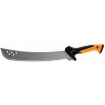 Attrezzi da giardino - Roncola 1051235 - Fiskars