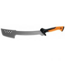 Outils de jardinage - Serpe de jardin 1051236 - Fiskars