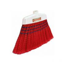 Scopa Esterno Sovrana Cm 33