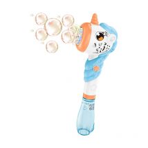 Ensoleille - Machine à bulles de savon pour enfants, jeux de mariage en plein air pour enfants, licorne jouet filles 3 4 5+ cadeaux
