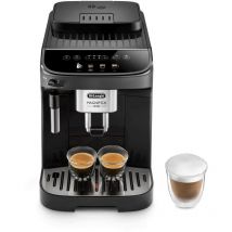 Delonghi - machine à expresso magnifica evo ECAM290.21.B