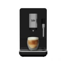 Beko - Machine a Cafe expresso CEG3192B