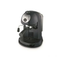 Delonghi - Machine a Cafe expresso classique EC191CD - Bleu nuit