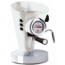 Bugatti - diva, Machine à café, Casa