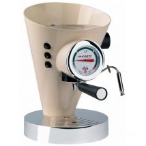 Bugatti - diva, Machine à café, Casa