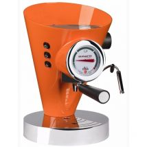 Bugatti - diva, Machine à café, Casa