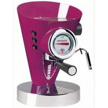 DIVA, Machine à café, Casa Bugatti
